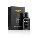 BALMAIN HAIR Touch of Romance meeste juukseparfüüm / Love Collection Homme Hair Perfume 100ml