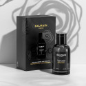 BALMAIN HAIR Touch of Romance meeste juukseparfüüm / Love Collection Homme Hair Perfume 100ml