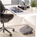 Footrest FELLOWES Refresh™