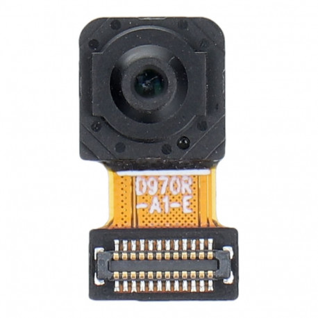 Huawei Huawei P Smart (2021) Front Camera and Sensor Cable