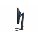 Samsung LCD S27BG400EU 27" black Gaming G4B