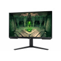 Samsung LCD S27BG400EU 27" black Gaming G4B