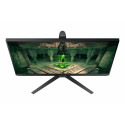 Samsung LCD S27BG400EU 27" black Gaming G4B