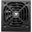 COUGAR PSU STC600 / 600W