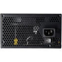 COUGAR PSU STC600 / 600W