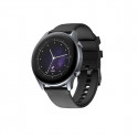 Riversong smartwatch Motive 6C Pro space gray SW64