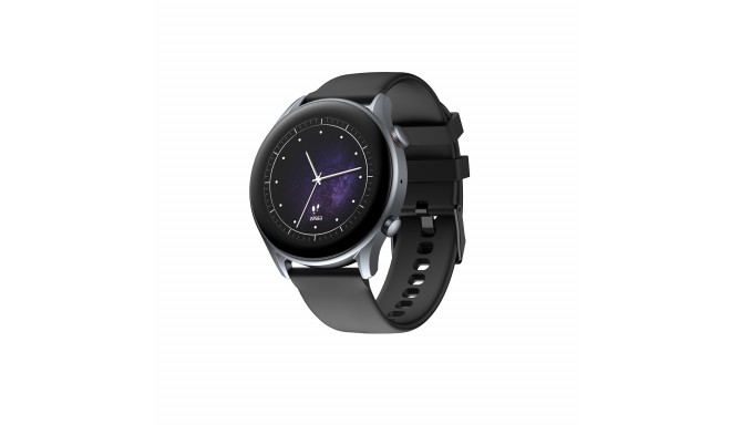 Riversong smartwatch Motive 6C Pro space gray SW64