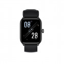 Riversong smartwatch Motive 6 Pro space gray SW62
