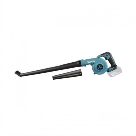 Accum. blower 18V (without battery and charger) Makita