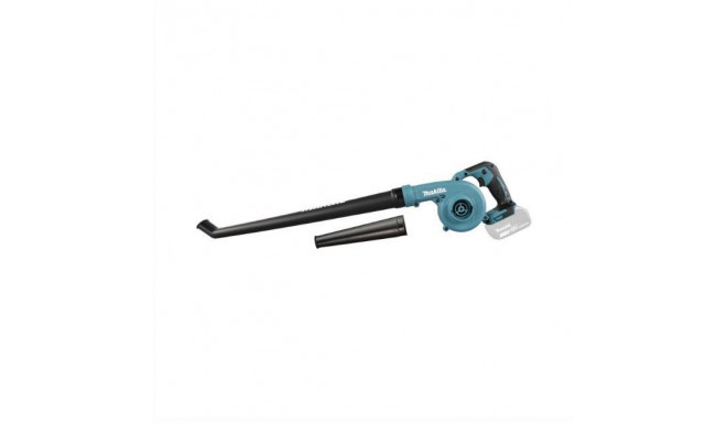 Accum. blower 18V (without battery and charger) Makita