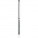 HP Active Pen G3, Digitaler Eingabestift