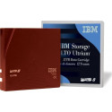 Taśma IBM LTO-8 Ultrium 12/30 TB (01PL041)