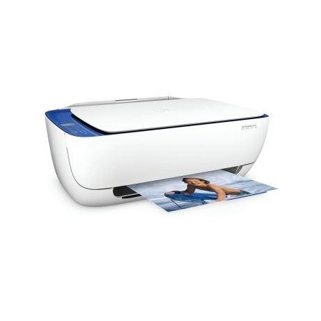 HP inkjet printer ENVY 3636 - Printers - Photopoint