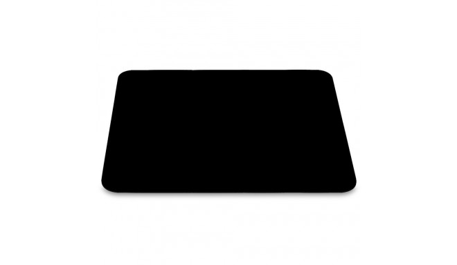 Photography Display Table Background Board Puluz PU5340B 40cm (black)