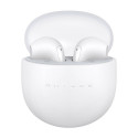 Earbuds TWS Haylou X1 Neo (white)