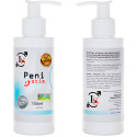 Żel PeniStim 150ml