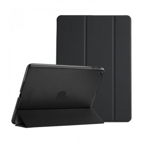 Kaitsekaaned Apple iPad Pro 10.5" / Air (2019), must
