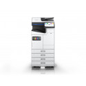 Epson WorkForce Enterprise AM-C4000 MFP colour inkjet printer A3 40ppm 1150sheets USB2.0 LAN USB3.0