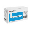 Kyocera TK-5370C (1T02YJCNL0) Toner Cartridge, Cyan