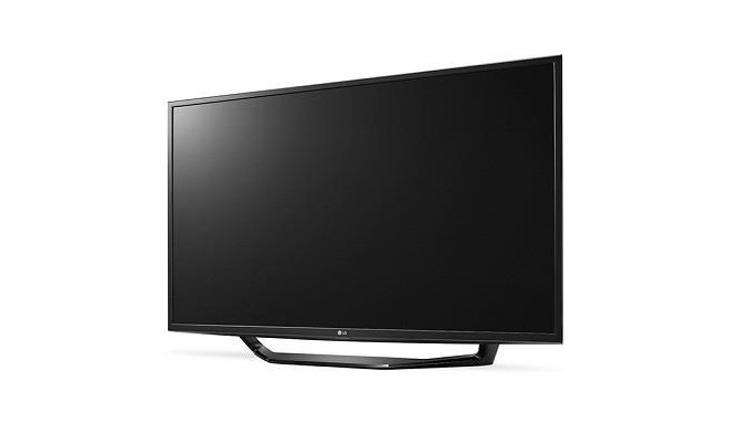 TV Set | LG | 49" | 3840x2160 | 49UH6207