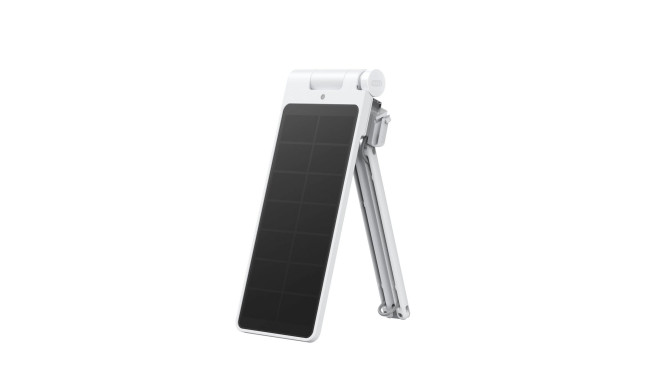 SwitchBot Solar Panel 3 white