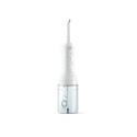 Hambavahede puhastaja PHILIPS Sonicare HX3826/31