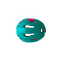 Jalgrattakiiver lastele Limar Kid Pro S Octopus, 46-52 cm