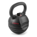 Sangpomm GYMSTICK Quick-Lock Kettlebell 13.5 kg
