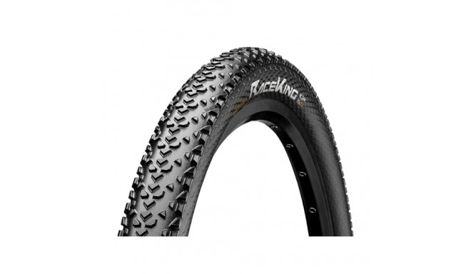 Väliskumm CONTINENTAL Tire Race King 50-584/ 27.5x2 Bl/Bl W RxSL