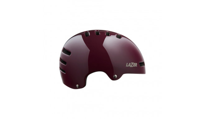 Kiiver LAZER ARMOR 2.0, Purple L