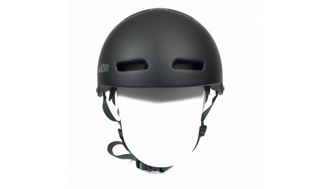 Kiiver LAZER ARMOR 2.0, Matte White L