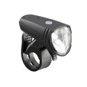 Tuledekomplekt AXA GREENLINE25/SET/25LUX-1LED/USB/ON-OFF/CB