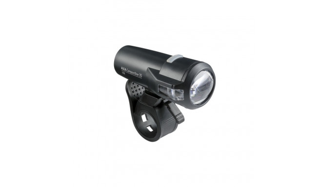 Esituli AXA COMPACT LINE BATTERY 35