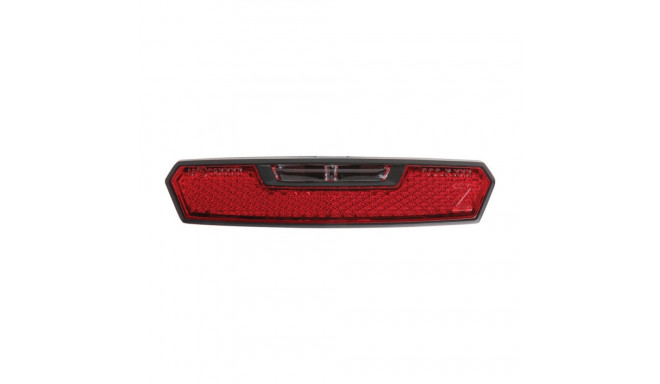 Tagatuli AXA JUNO-ST DYNAMO STEADY/80MM