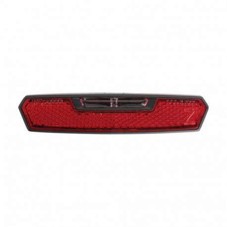 Tagatuli AXA JUNO-ST DYNAMO STEADY/50MM