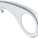 Ketikaitse AXA Scope 2 38T