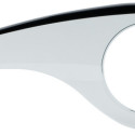 Ketikaitse AXA Scope 2 48T + LSM