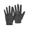 Kindad GIANT TRANSFER LF GLOVE BLACK M