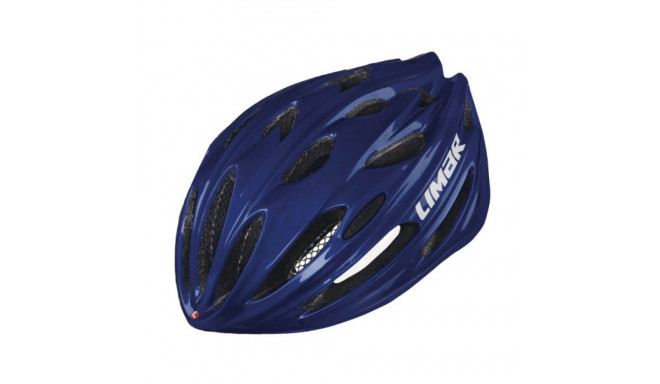 Kiiver LIMAR 778 (LED), Blue M