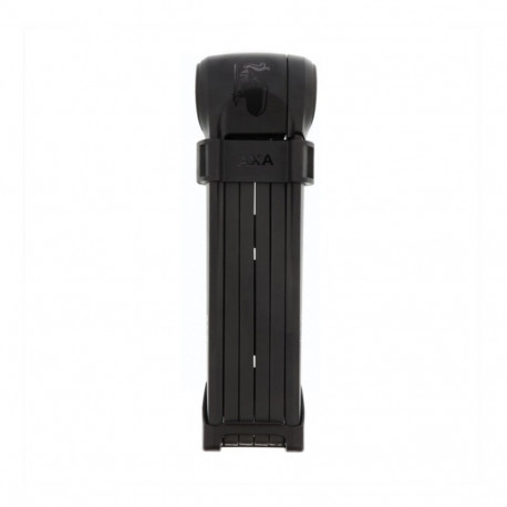 Lülilukk AXA Fold Pro 100, pikkus 100 cm