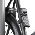 Lülilukk AXA Fold Lite 80