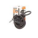 Tross raamilukule AXA Newton PI 150/10