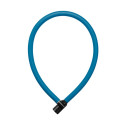 Trosslukk AXA RESOLUTE 6-60 petrol blue