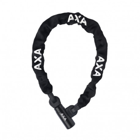 Kettlukk AXA Linq, pikkus 100 cm