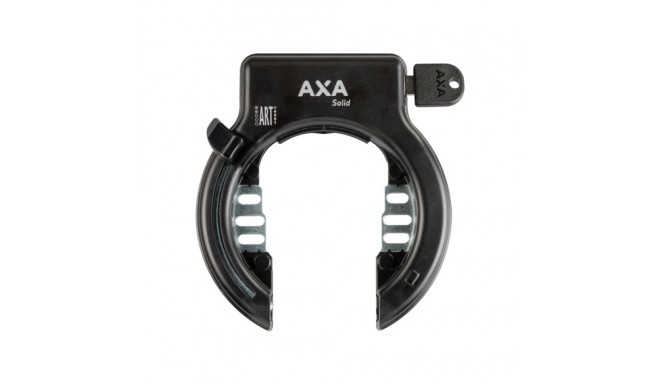 Raamilukk AXA Solid