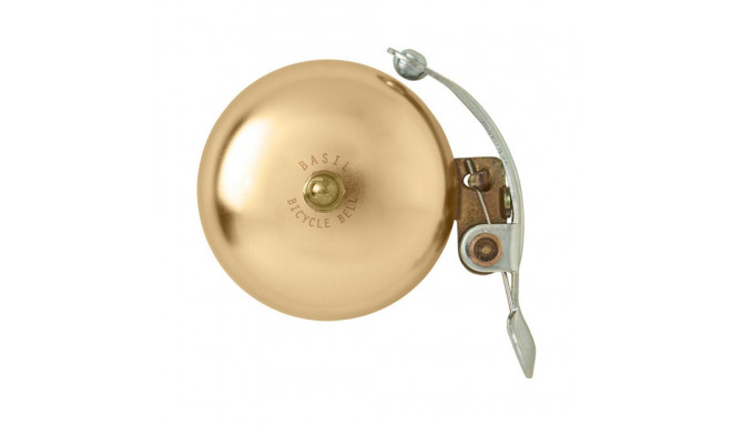 Jalgrattakell Basil Portland