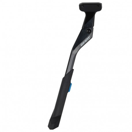 Seisujalg tagajooksule GIANT DIRECT MOUNT KSA 40MM