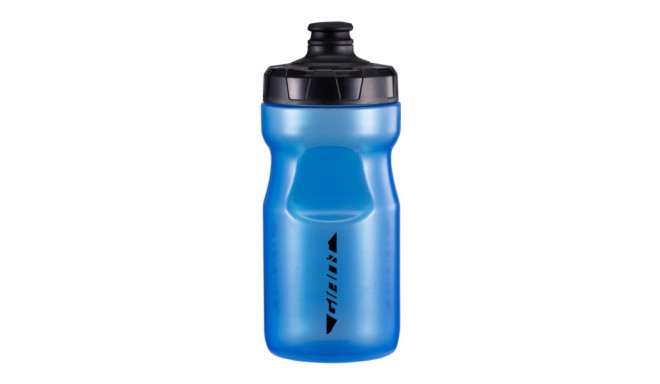 Joogipudel GIANT ARX 400ML BLUE