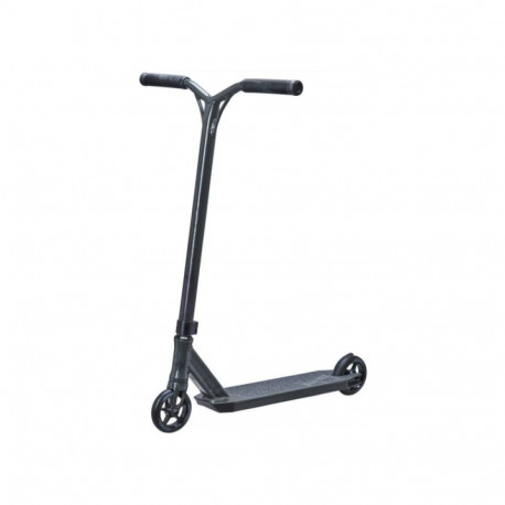 Trikitõukeratas VERSATYL Bloody Mary V2 Pro Scooter, must