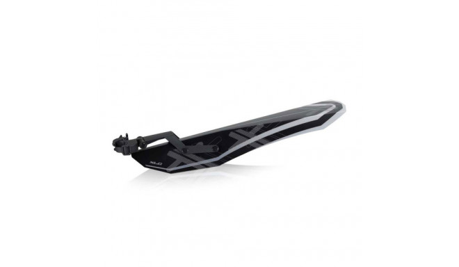 Tagaporilaud XLC MUDGUARD HR MG-C06 26-29"